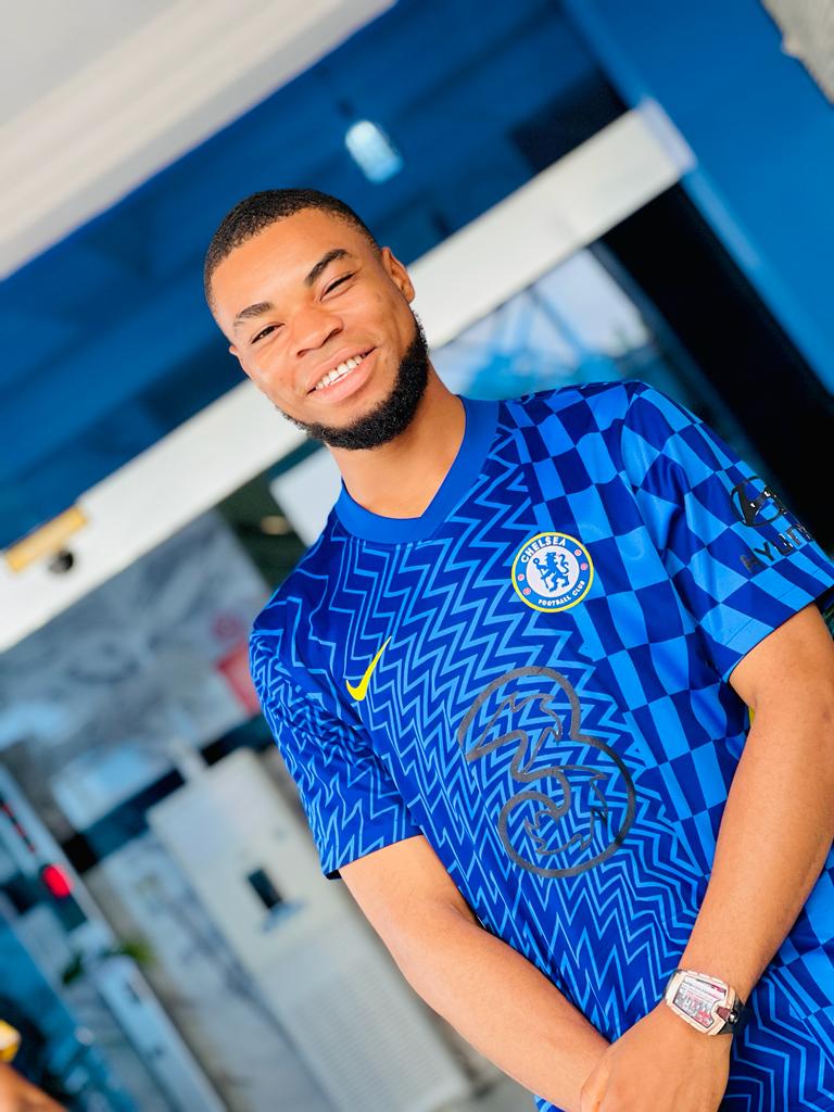 WhatsApp-Image-2023-06-27-at-10.38.21