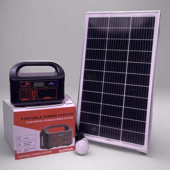 WhatsApp-Image-2024-12-15-at-20.24.23-595x595