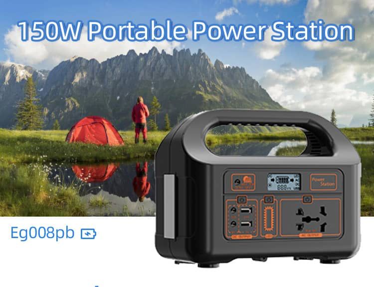 WhatsApp Image 2025-03-18 at 7.51.29 PM